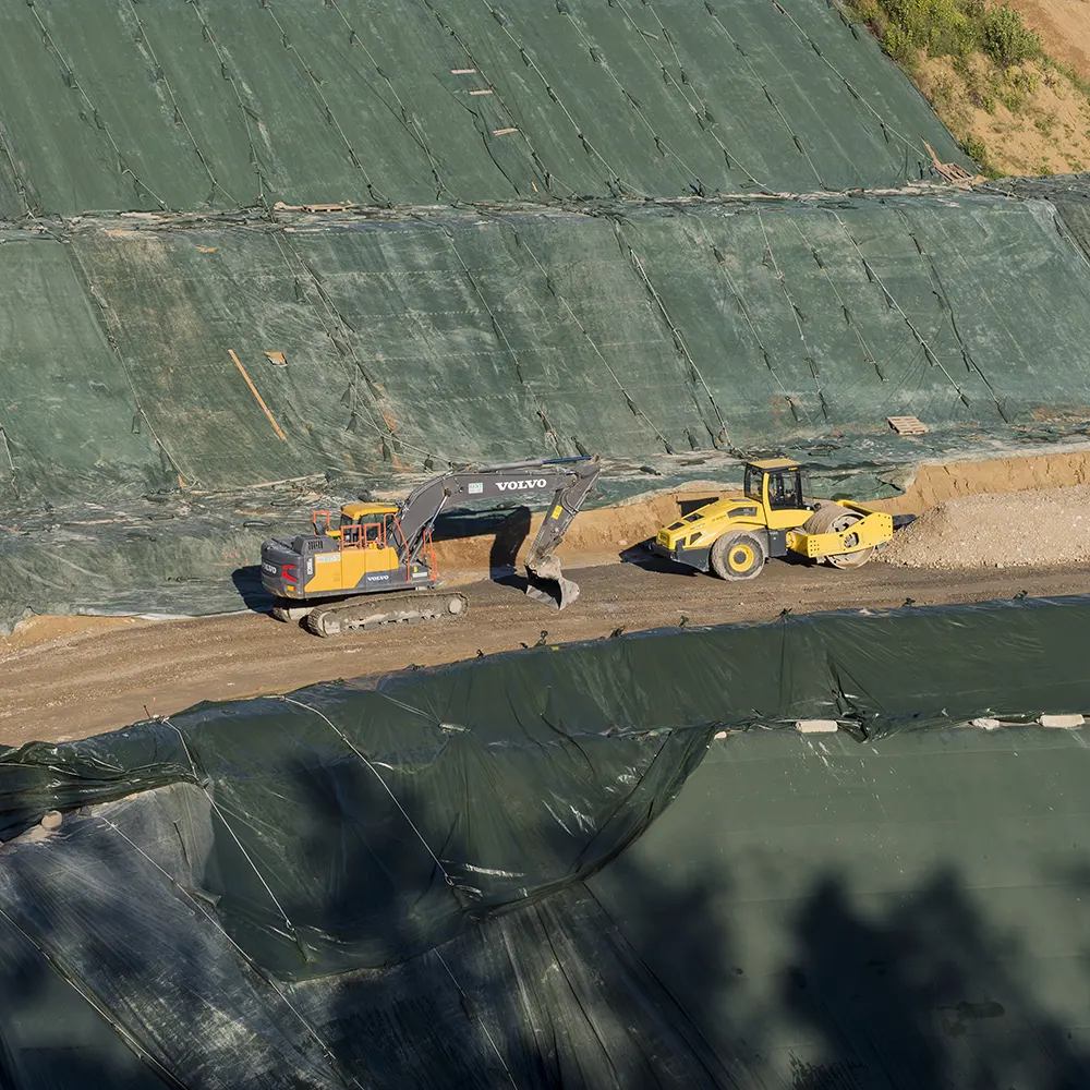 allestimenti-discarica3