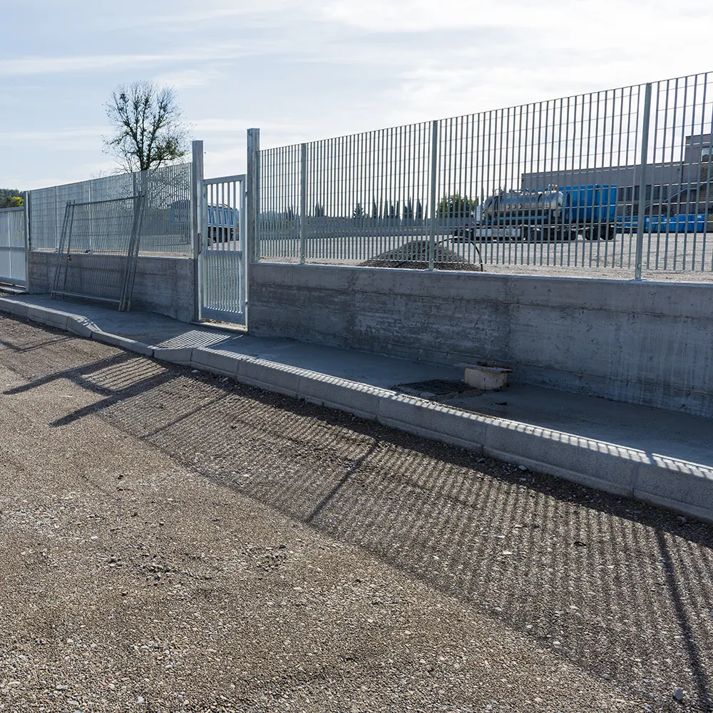 opere-in-calcetruzzo