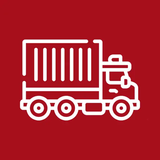 trasporti e servizi ambientali